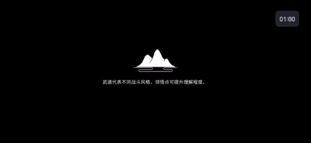 video-5764396