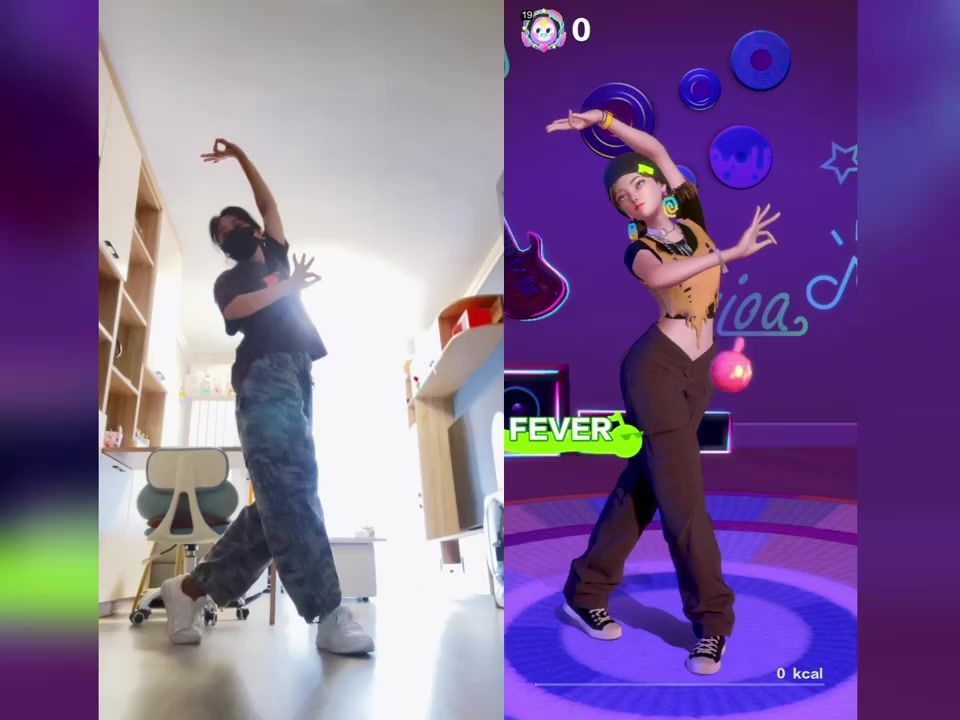 video-5764486