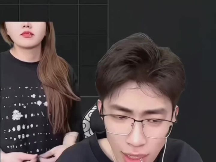 校长评价香肠派对截图