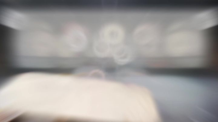满穗cosplay小愉截图