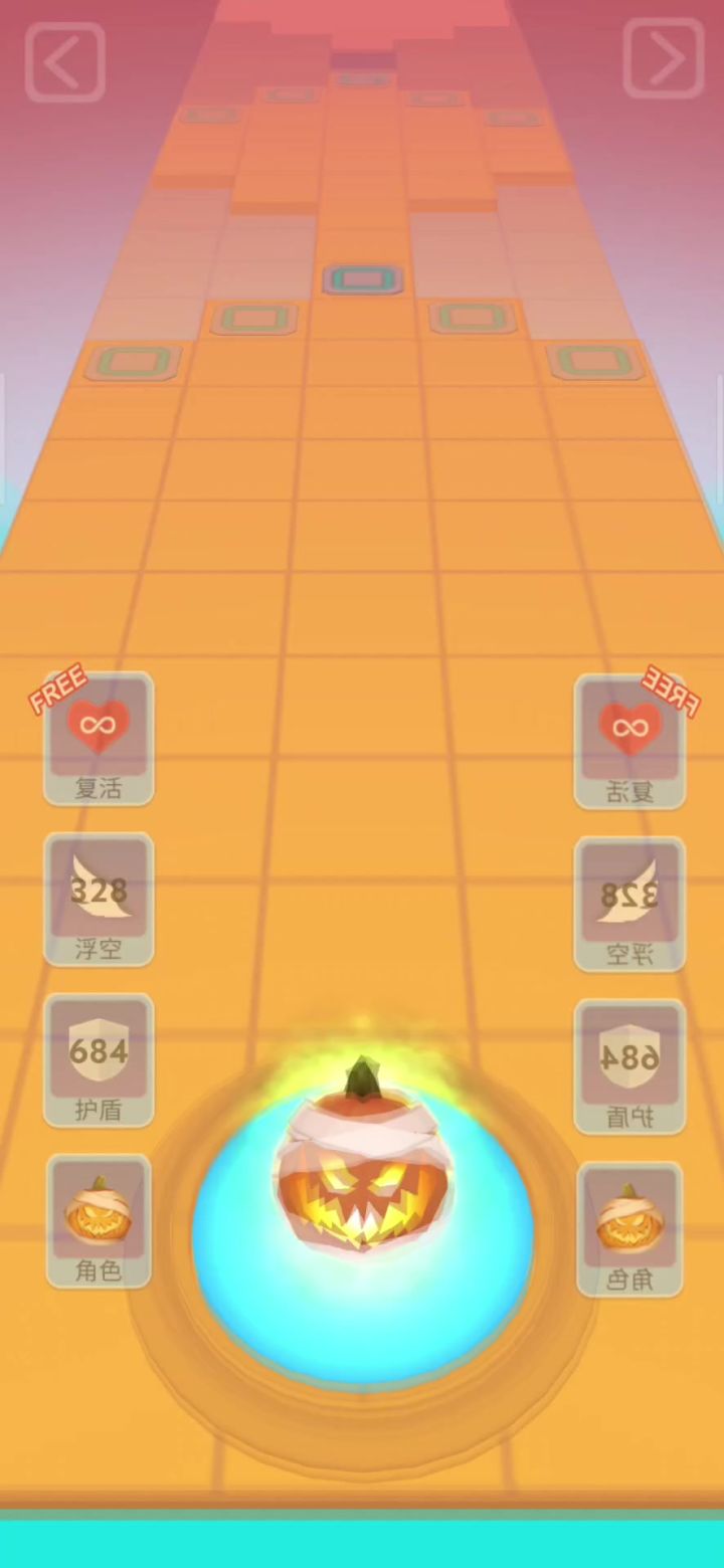早上没睡醒的你be like:截图