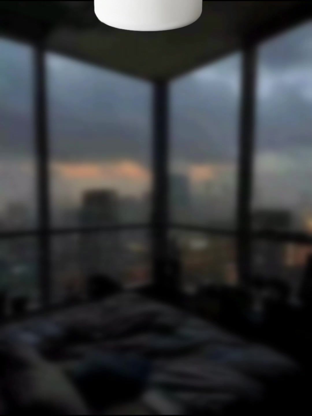 video-5765050