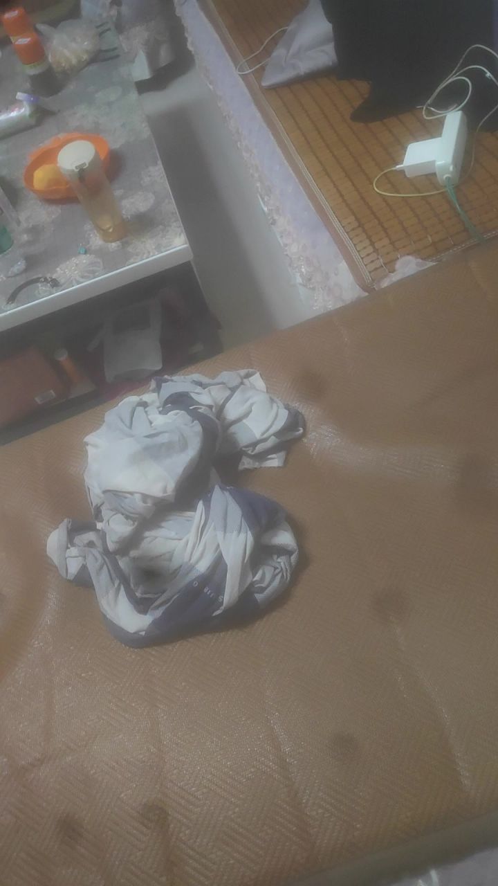 格斗外流...小玩意可以学第一下截图