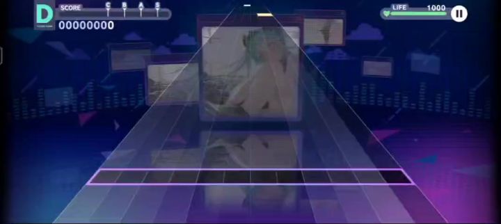还行截图