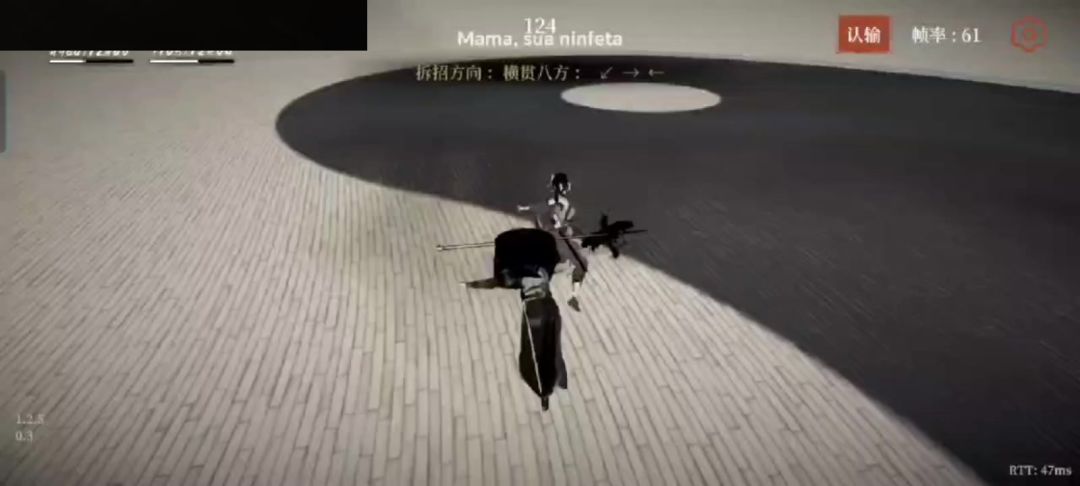 video-5765358