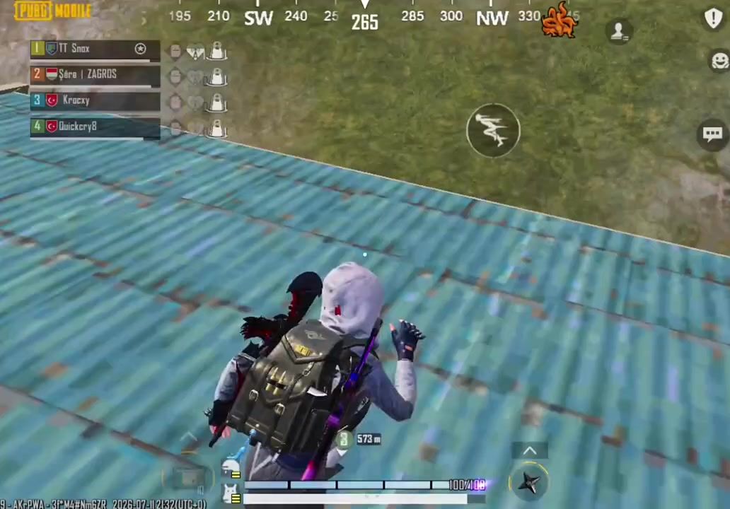 video-5766070