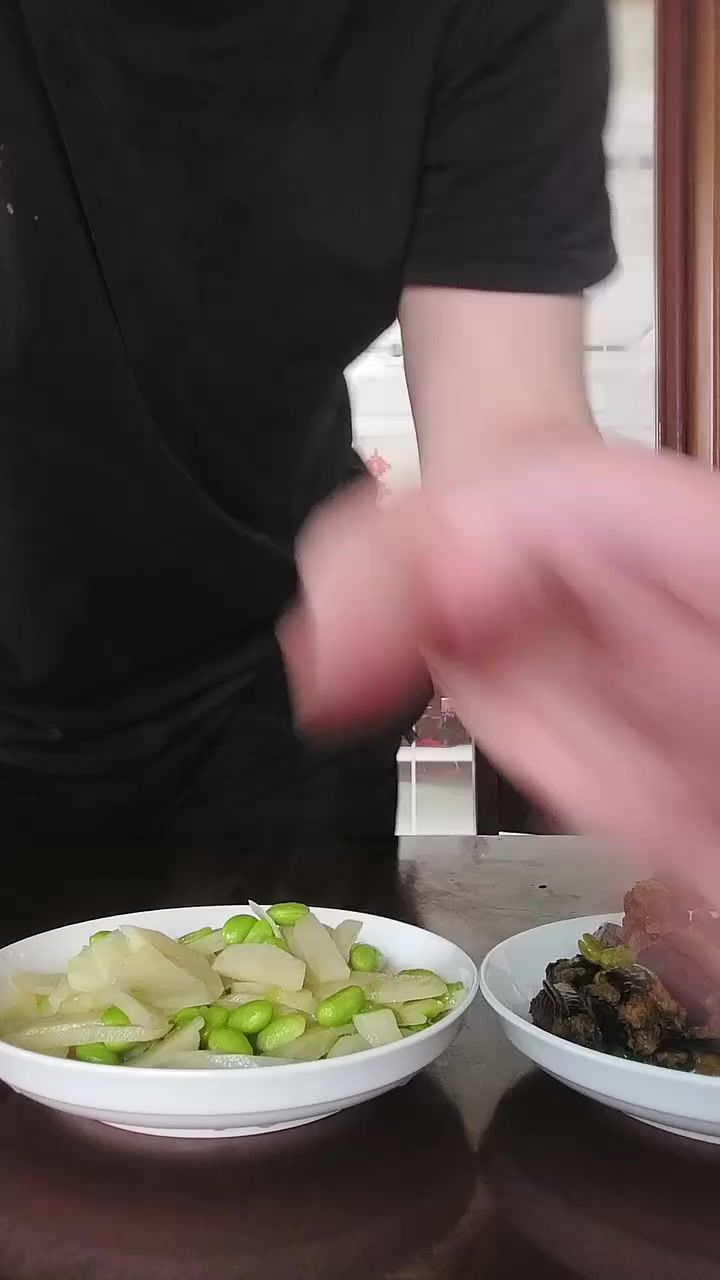 神坡农二的快乐生活故事美食生活之旅新篇章新世代第3季第2期截图
