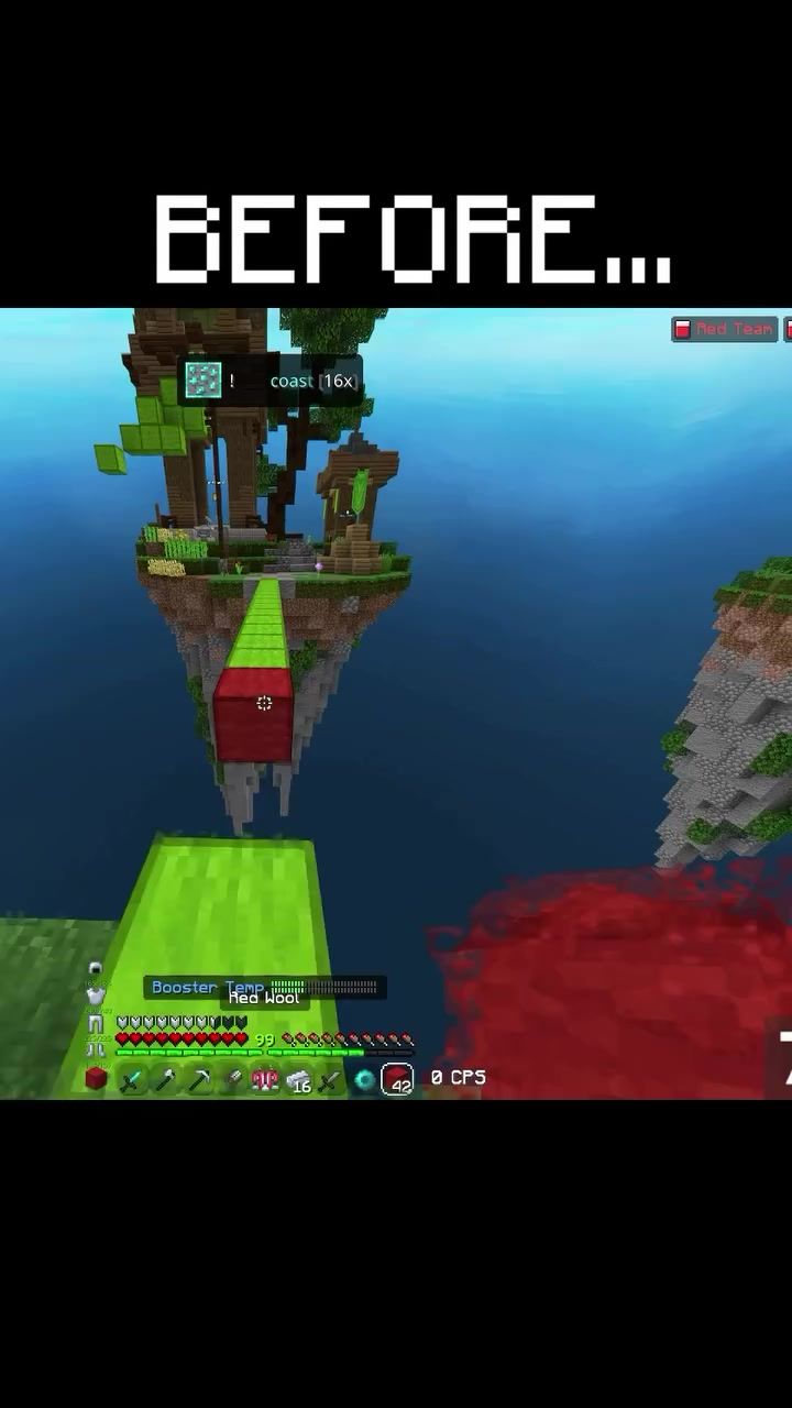 video-5767123