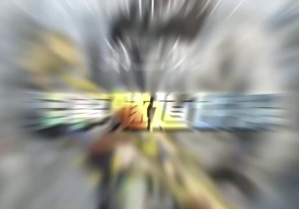 video-5767298