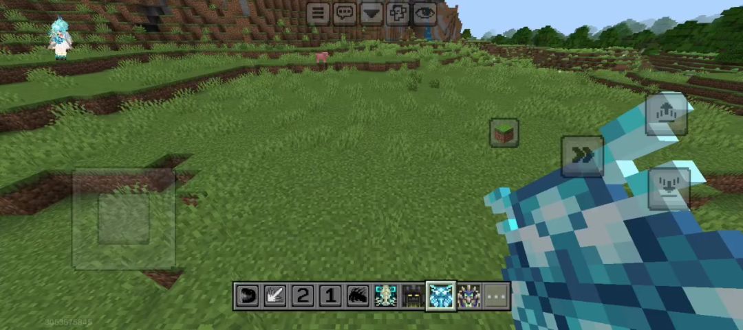 video-5767545