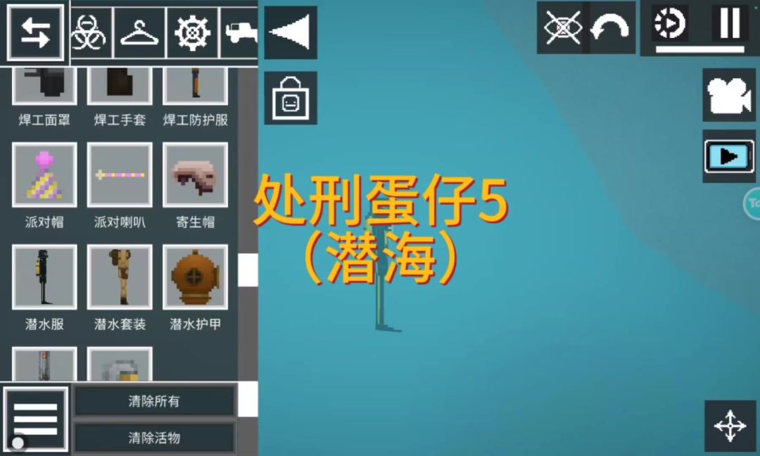 video-5768204