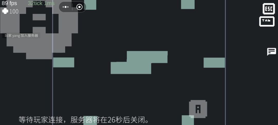 video-5768385