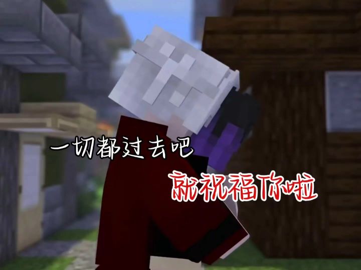 yeosm截图
