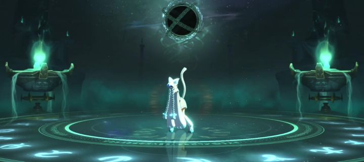 变成泥头车创丝你们喵截图