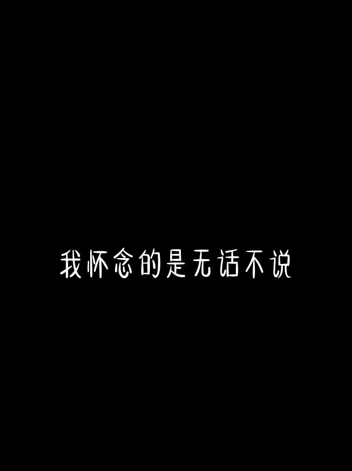 video-5769180