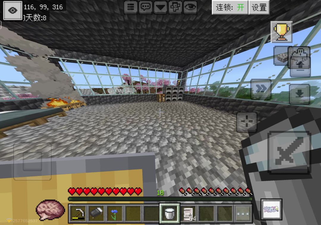 video-5769239