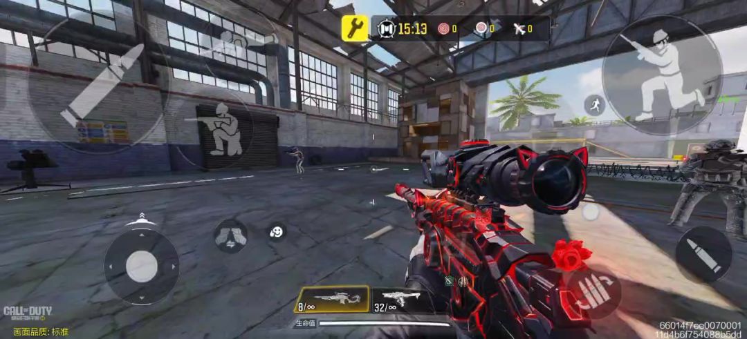 video-5769442