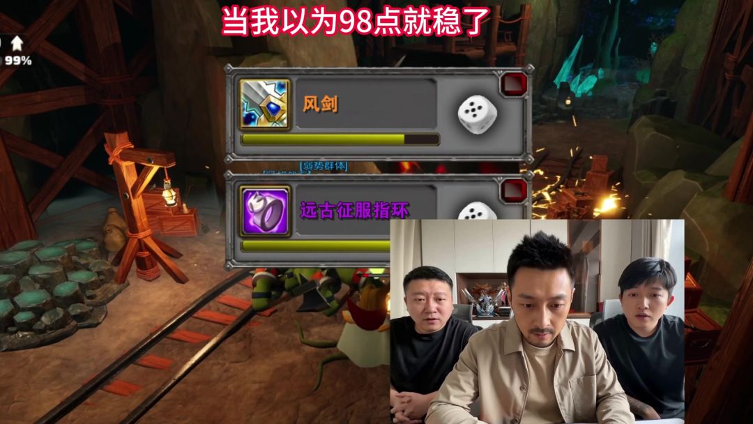 video-5769723