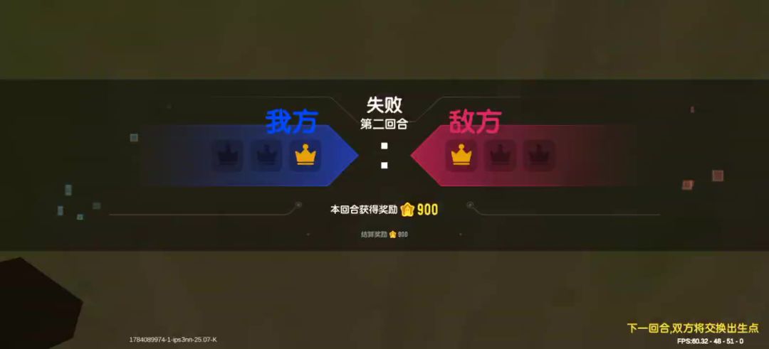 video-5769926