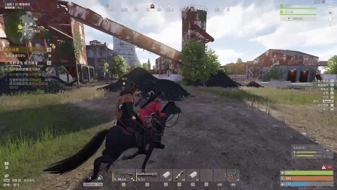 video-5770229