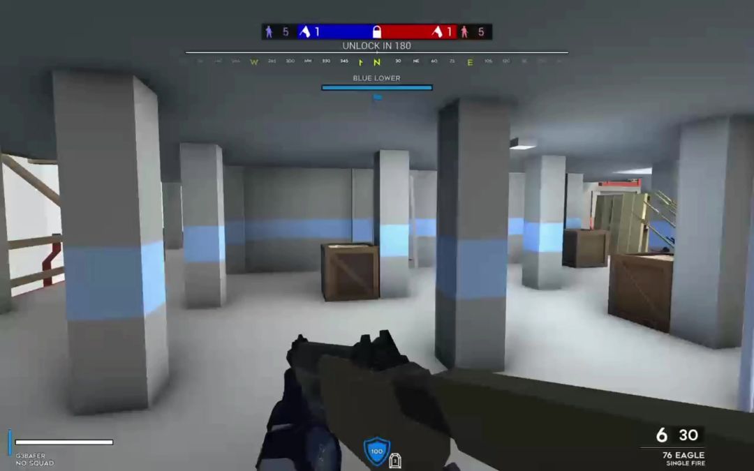 video-5770680