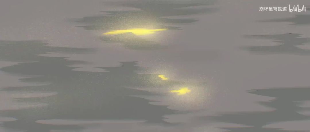 video-5770756