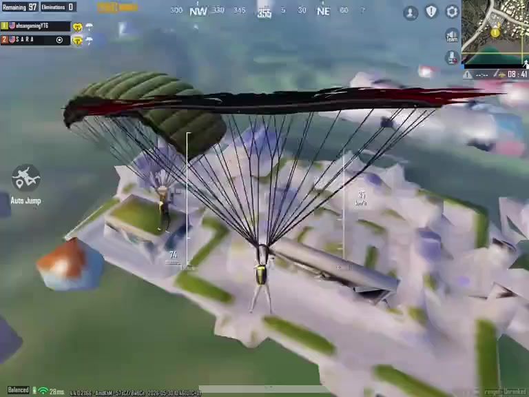 video-5771008