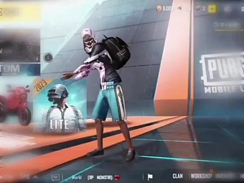 video-5771016