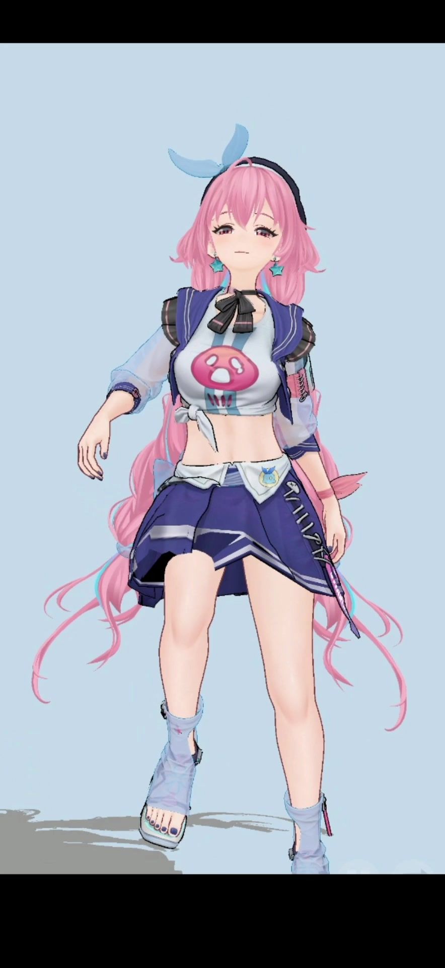 video-5771206