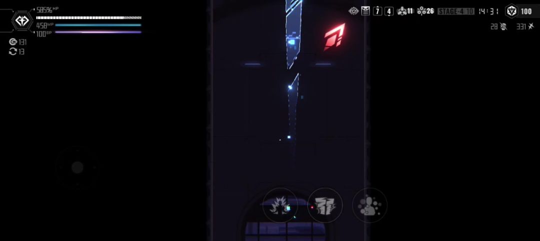 video-5771423