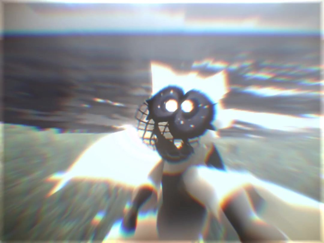 video-5771470