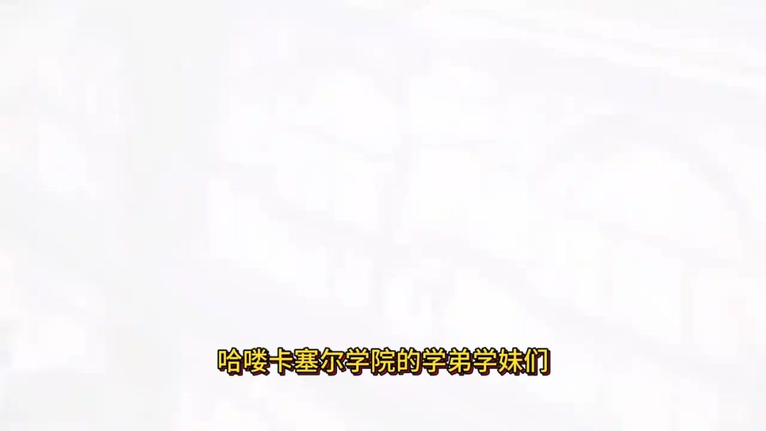video-5771695