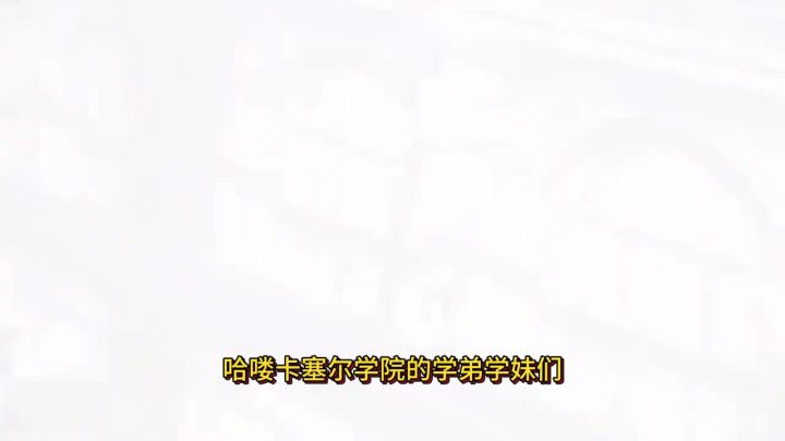 新手如何规划-人工智能篇截图