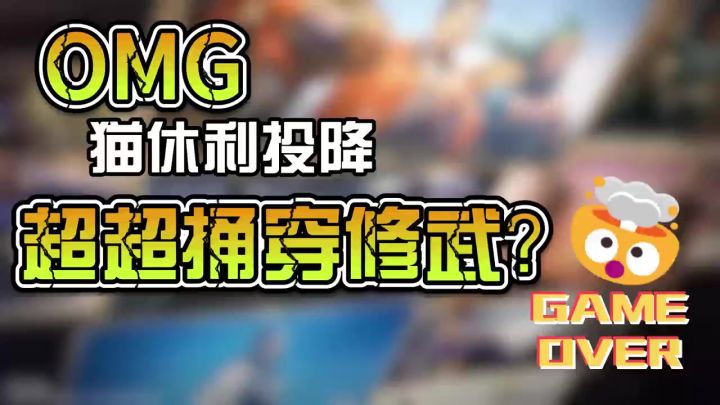 毛利秀截图