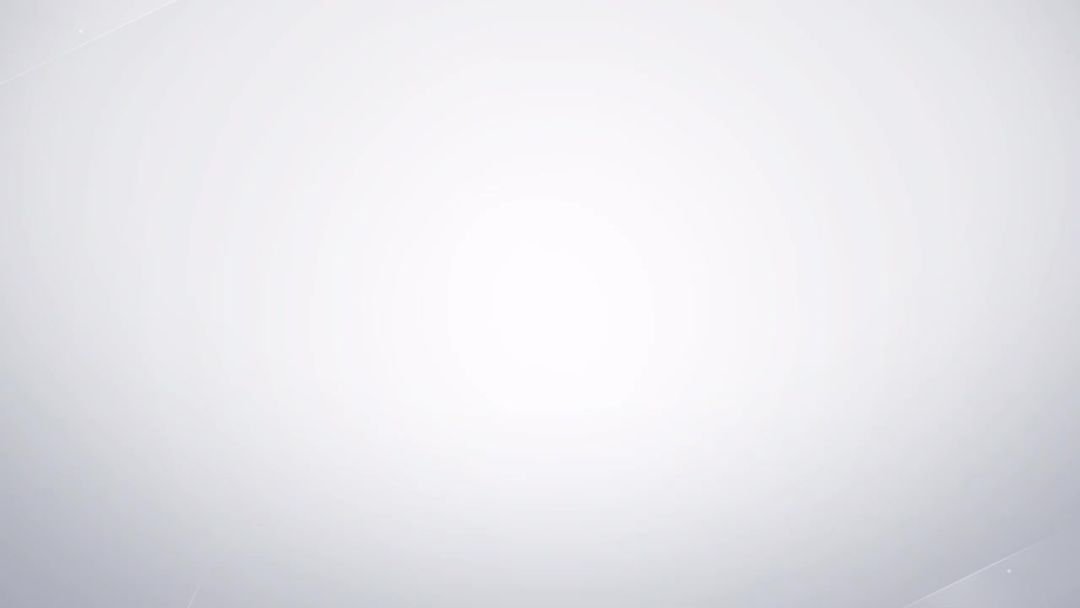 video-5772129