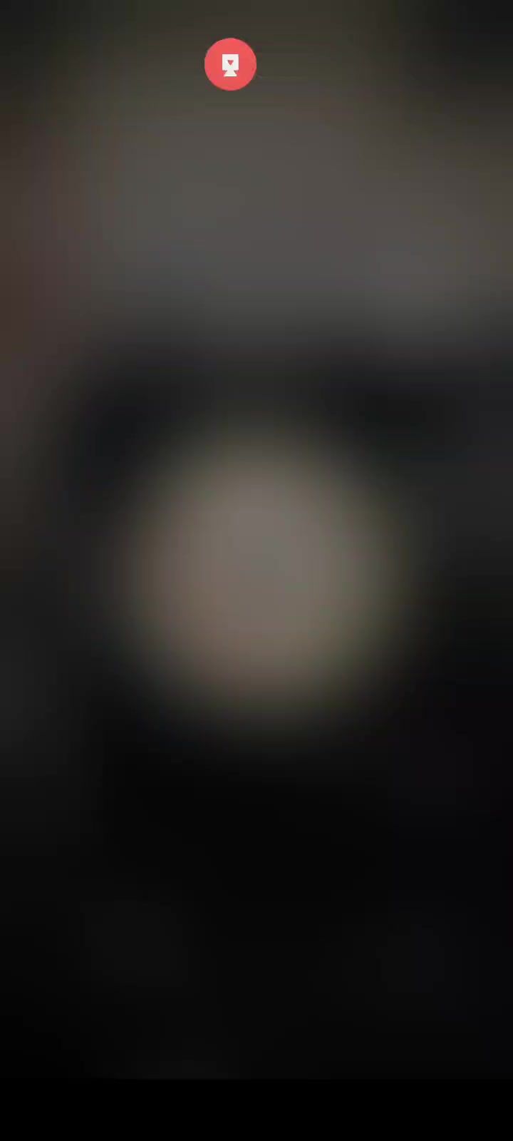 发现个好玩的截图