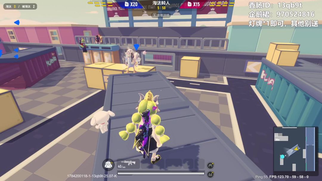 video-5773004