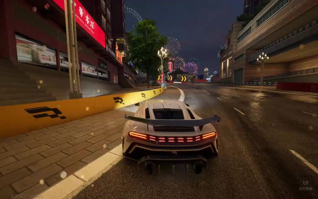 video-5773103