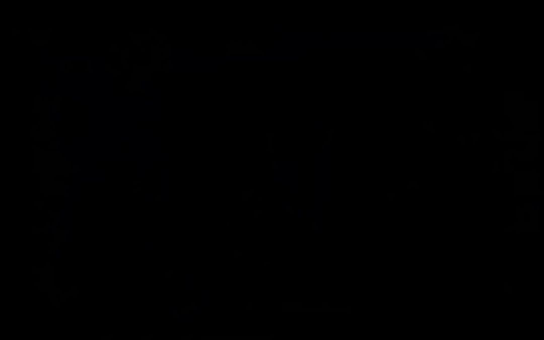 video-5773117