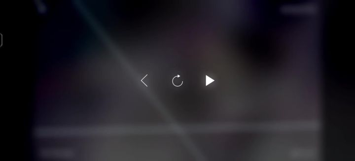 这是什么歌截图