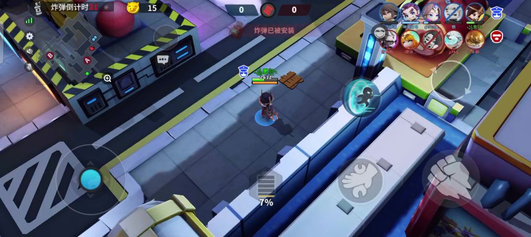 video-5773808