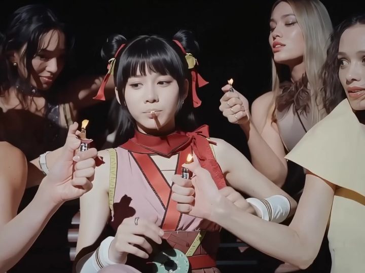 天阶功法截图