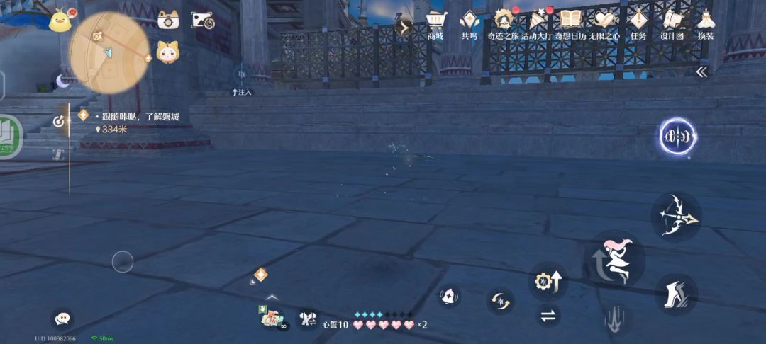 video-5774717