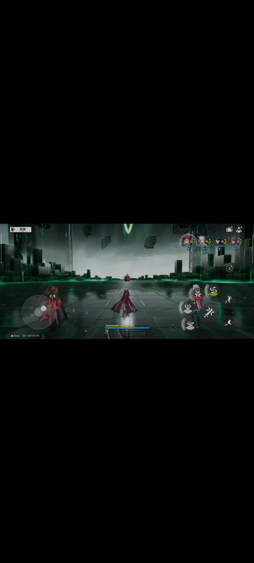 video-5775936