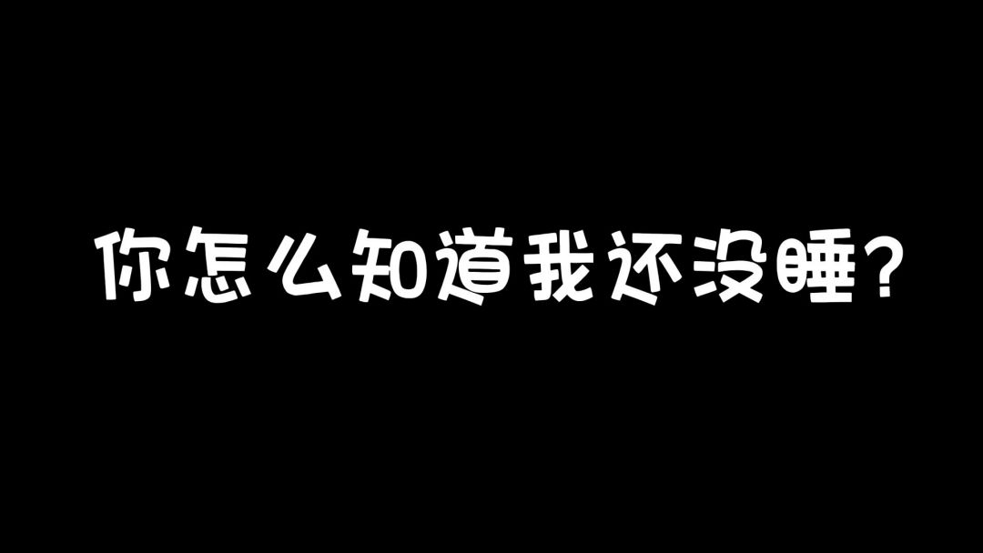 video-5775977