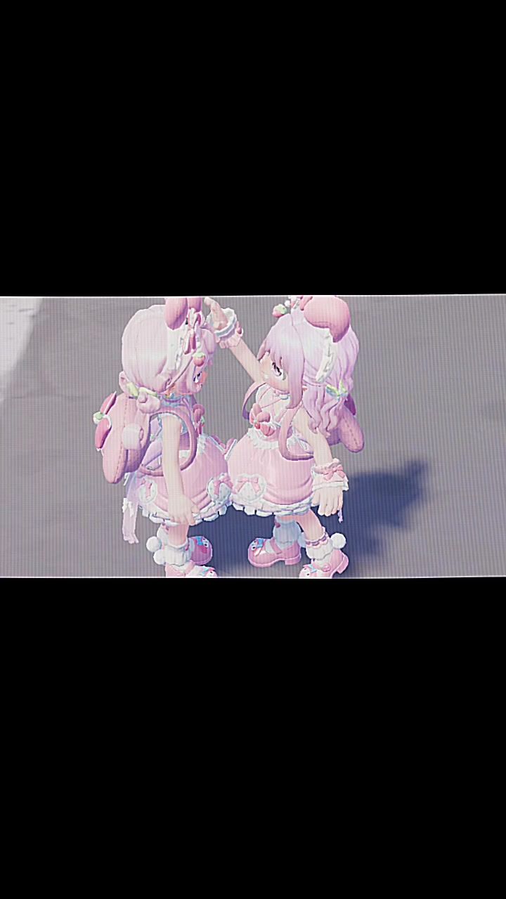 video-5776216