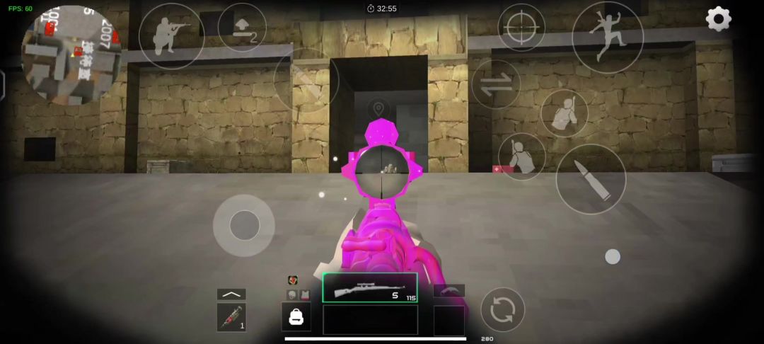 video-5776218