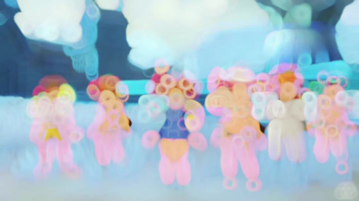 ♥致敬伟大的星爷!♥截图