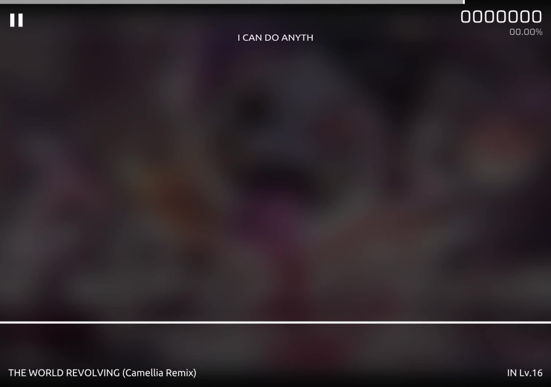 video-5776762