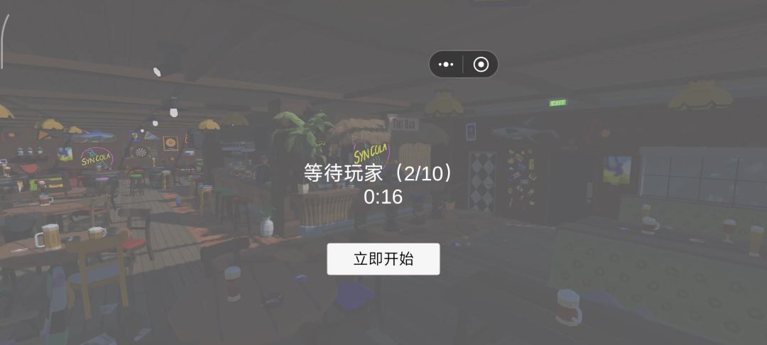 video-5776908